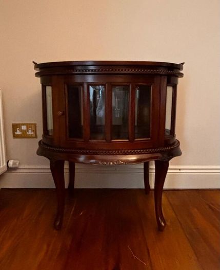 Furniture Various Items Top Quality