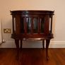 Furniture Various Items Top Quality Image 8