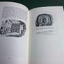 Travels with a donkey in the Cevennes by Robert Louis Stevenson Folio Society 1992 In slipcase Image 6