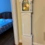 tall clock Image 3