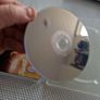 Narnia Prince Caspian PlayStation3 Ps3 Games Original Image 7