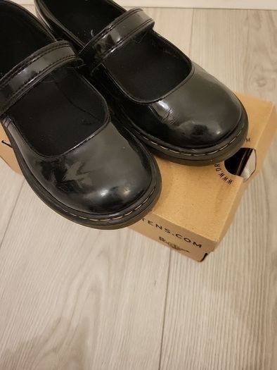 Dr Martens