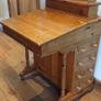 Writing desk Image 4