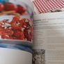 Fresh on the Grill Matthew Drennan Recipe Cookery book Image 7