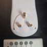 Remote Control Plug Sockets Image 2