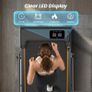 Treadmill Image 4