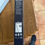 Click Litehouse 28w LT284P bulbs Image 2