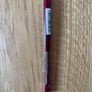 Essence Long Lasting Eye Pencil Image 4