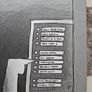 Kid Koala 2 CD Lot Image 3