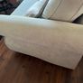 Ez living couch Image 2
