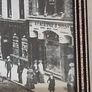 Grafton Street Dublin Image 6