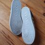 Size 3 Skechers Trainer Image 5