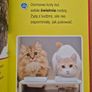 Koty - Polish book Image 3