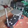 mobility Image 2