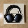 AirPods Max - Midnight Image 3