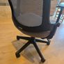 Office Chair Image 7