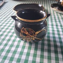 arklow pottery