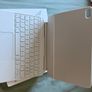 Magic Keyboard for iPad Air 11 inches Image 3