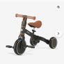 kids 3 in 1 trike Image 10