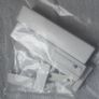 Eircom Phonewatch Phone Watch Domonial Monitored House Home Alarm Image 8