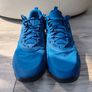 Nike Air Max Image 2