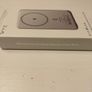 WYE Wireless Magnetic Power Bank 5000mAh Image 3