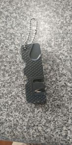 Knife and Scissors sharpener