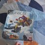 lego bionicle Image 3