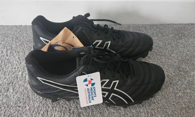 Asics Football Boots