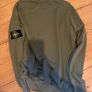 Stone Island replica Jumper size large Image 4