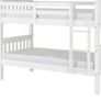 bunk Image 3