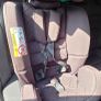 Graco Car Seat Image 5