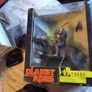 All collectable toys and figures Image 10