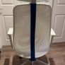 MATCHSPEL Desk/ Gaming chair Image 3