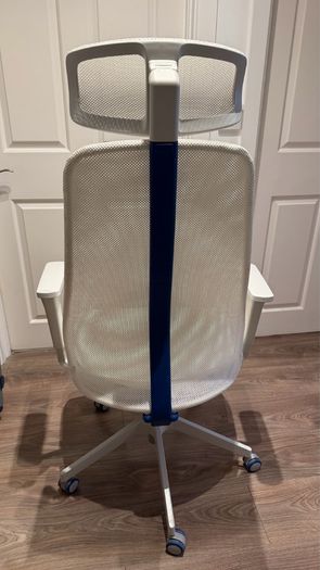MATCHSPEL Desk/ Gaming chair