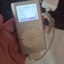 3 x iPod Mini 2nd Gen (Free Post) Image 7