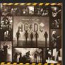 AC/DC LIMITED EDITION SILVER GATEFOLD OFFICIAL 2020 release of power up vinyl record still factory sealed Image 4
