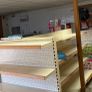 steel shelving Image 2