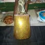 Beautiful Antique Pubs Horses Head with Hanging Bell, Postage Available, Image 2
