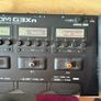 Zoom G3Xn Guitar Multi-Effects pedal Image 2