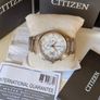 Citizen - Solar Super Titanium Image 6