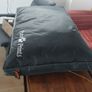 pet mattress Image 4