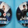 X-Men Quadrilogy Boxset [Blu-ray 4xMovies] Image 4