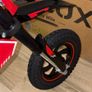 Kids Electric Dirt Bike Image 9