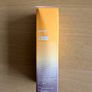 Haruharu Wonder Black Rice Moisture Airyfit Daily Sunscreen 1.69fl.oz Image 4