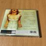 Madonna - GHV2 Image 2