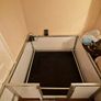 Whelping Box Image 4
