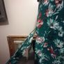 Phase Eight floral dress UK 16 Image 5