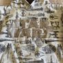 Star Wars hoodie Age 11-12 Image 2