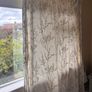 Laura Ashley curtain Image 2